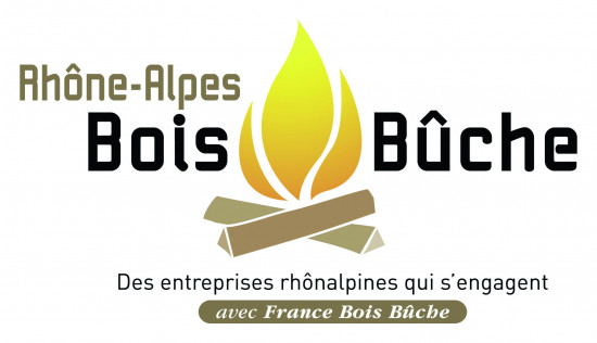 Rhone-Alpes-Bois-Buche.jpg