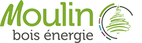 logo-moulin-bois-energie-2.png