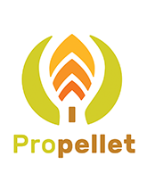 logo-propellet.png