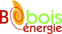 Bobois Energie