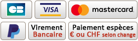 moyens-paiement.png